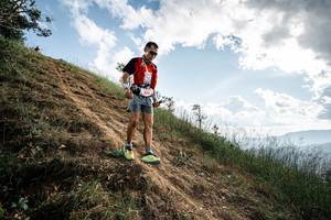 BIB: 
                            <button type="button" onclick="openModal(25763981)" class="btn btn-primary btn-sm float-right btn-popup" data-toggle="modal" data-target=".modal-high-quality">
                        <i class="fas fa-shopping-cart"></i> Add to Cart
                    </button>
                                            <button type="button" onclick="isThisMe(25763981, true)" class="btn btn-success btn-sm float-right btn-popup btn-isme hidden" data-toggle="tooltip" data-placement="bottom" title="นี่คือรูปของคุณใช่ไหม คลิกที่นี่เพื่อเอาเข้าอัลบั้ม">
                        <i class="fas fa-plus"></i> Add to album
                    </button>
                    <button type="button" onclick="isThisMe(25763981, false)" class="btn btn-warning btn-sm float-right btn-popup btn-isnotme hidden">
                        <i class="fas fa-ban"></i> Remove from album
                    </button>